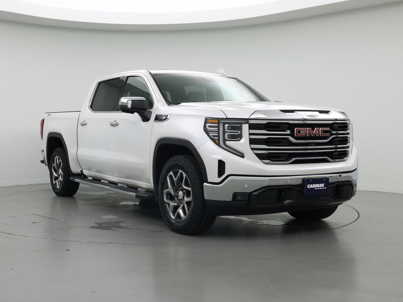 gmc sierra 1500 2023 3GTUUDED6PG295667 image gmc sierra 1500 2023 3GTUUDED6PG295667 image